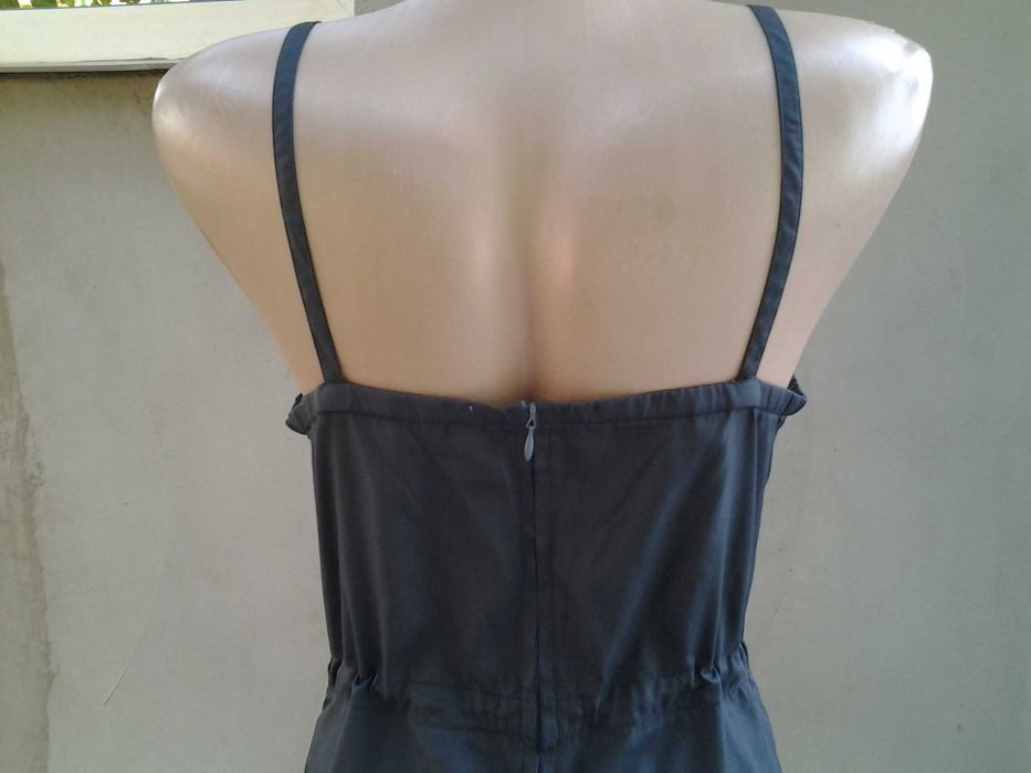 **Summer | rochie dama | mar. 40 - M