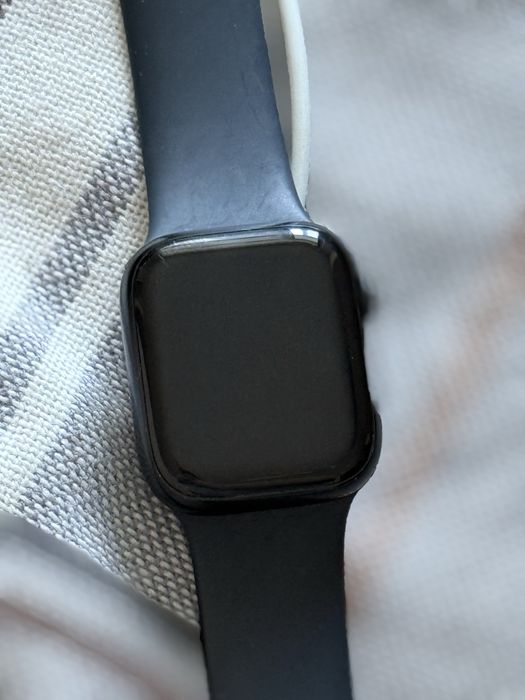 Apple watch 7series