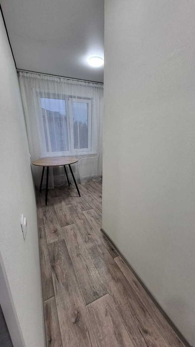 Продам 1комнатную квартиру