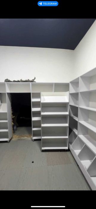 choshtepadan do'kon ijaraga 12kv