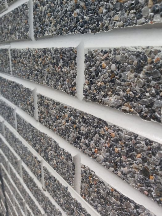 Облицовачный плитки