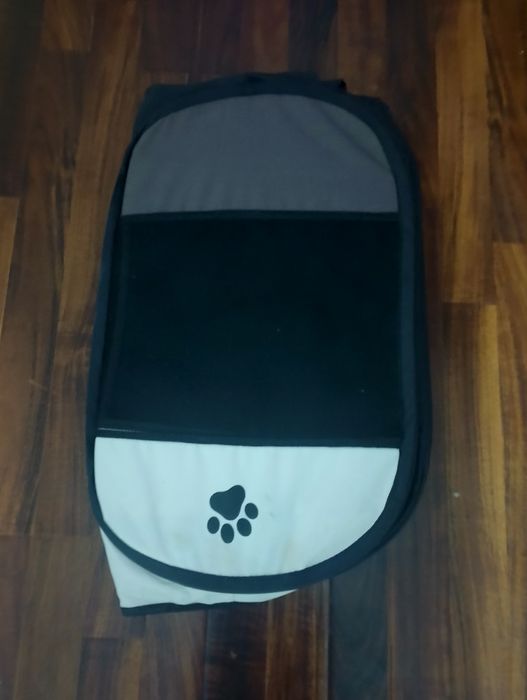 Мушуклар она болалар учун