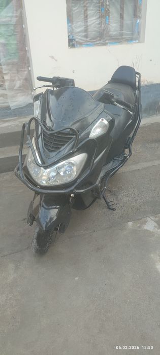 Делем сукутер оргинал