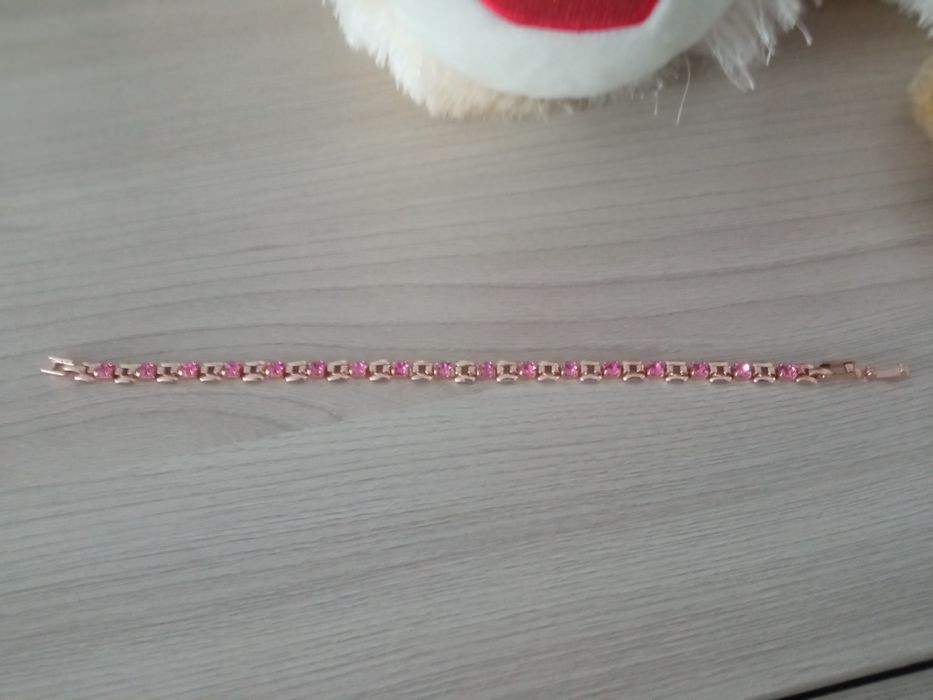 Продам новый браслет Дубайский