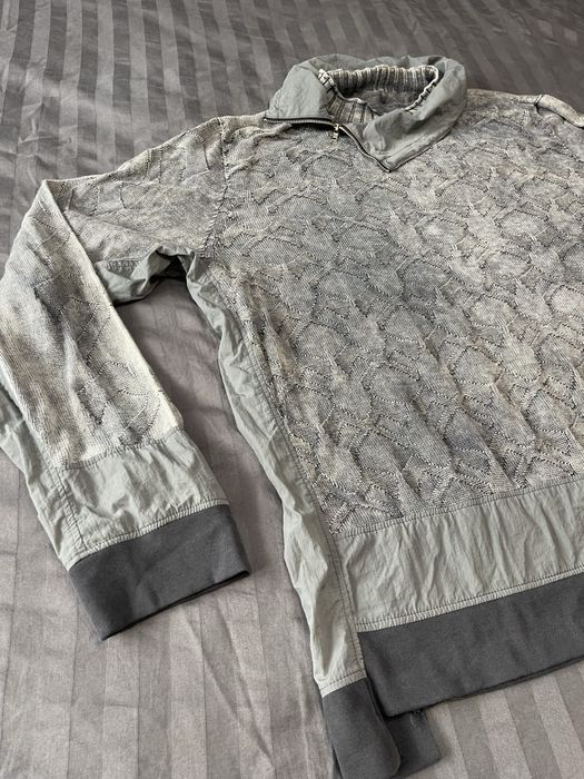 Панталон и блуза Luda