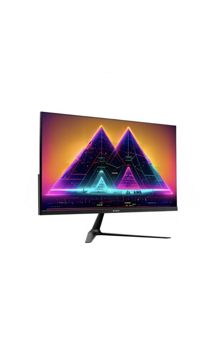 Монитор,компьютер