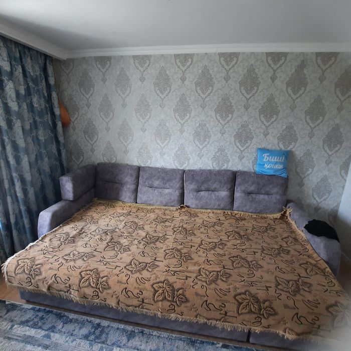 Одеяло покрывало