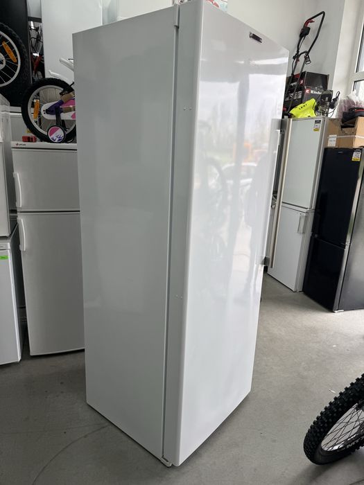 Голям Фризер Bauknecht NoFrost A++ 70см