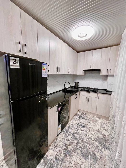 Срочно продаётся квартира