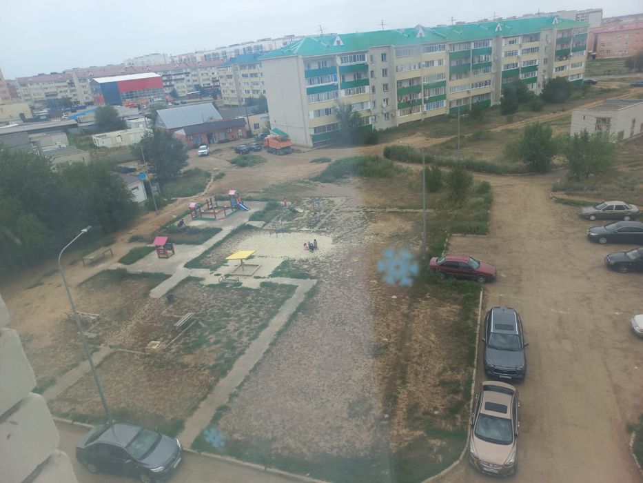 Продажа 1 комнатной квартиры Монкейулы