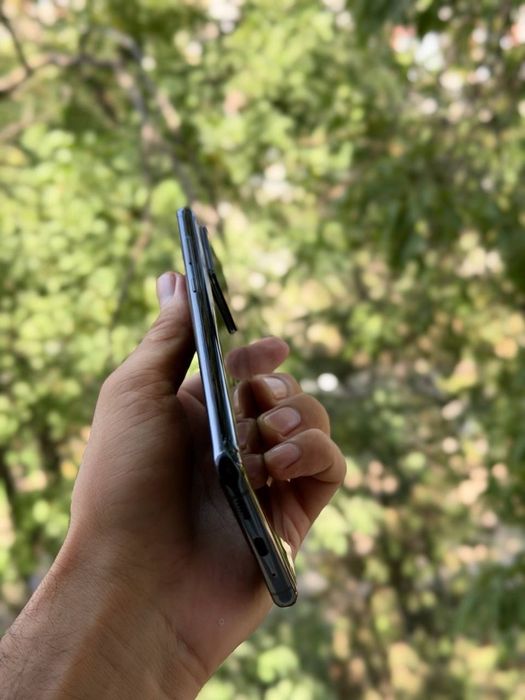 Samsung Galaxy S20 Ultra
