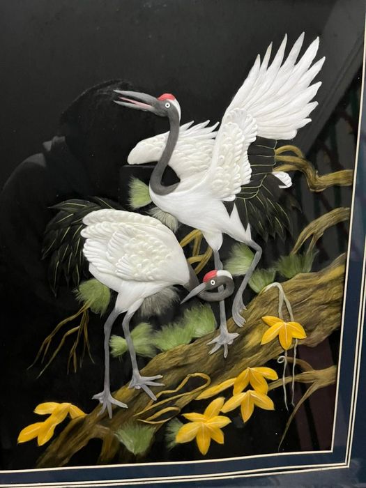 Картинки продаётся