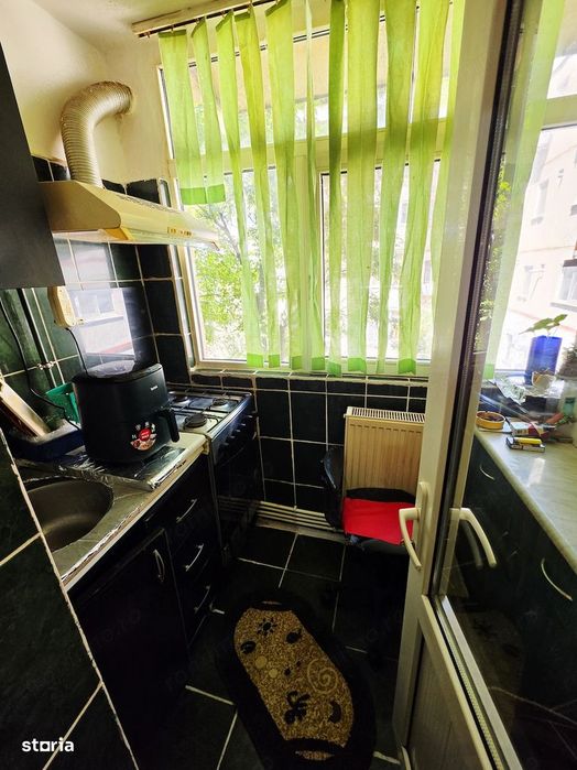 Apartament 2 camere Inel 1 Eden