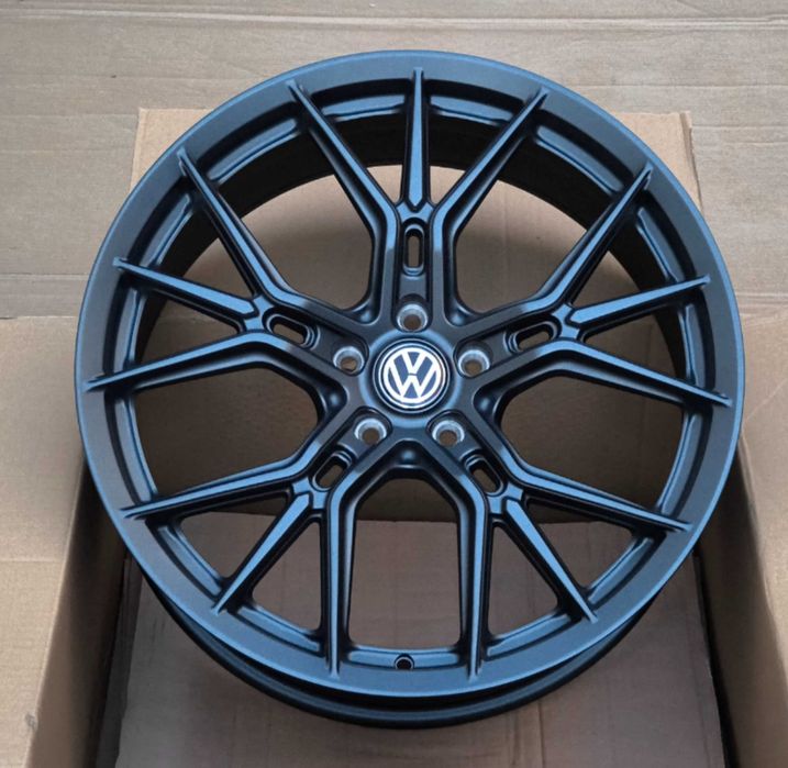 Jante 20 VW Passat Touareg  Arteon Tayron T-Roc Sharan Tiguan Golf Pha