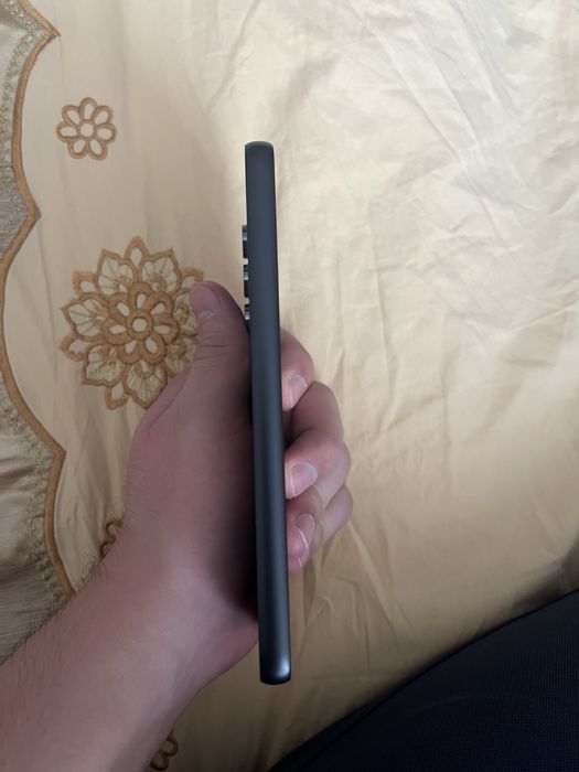 Самсунг A54 5G/128G