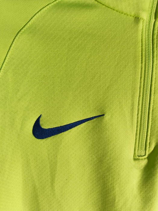 Nike Barcelona Блуза/Мъжка S