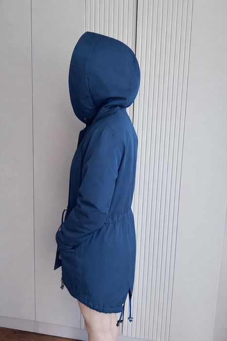 Куртка продам либо обмен