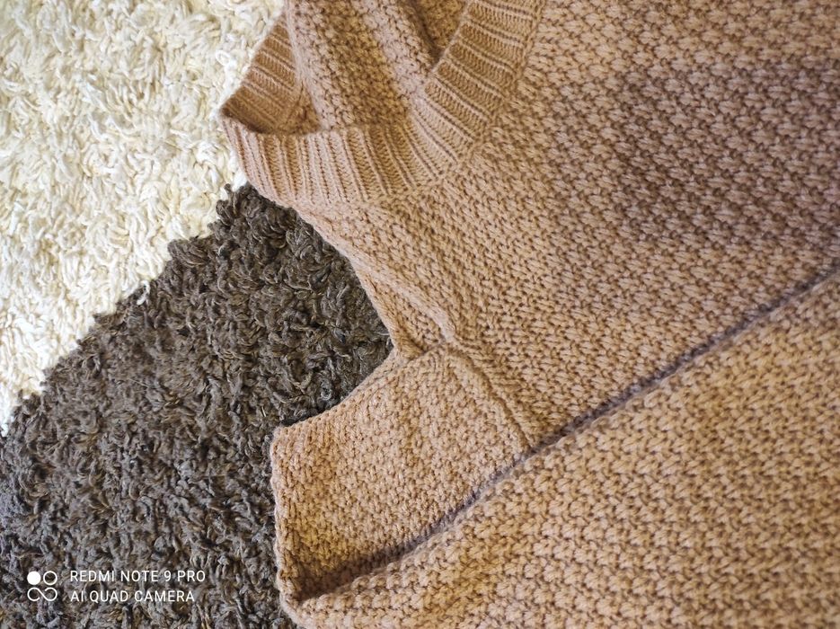 Дамска елегантна блуза