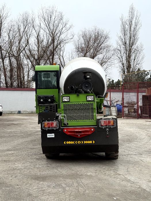 Carmix full variant 2.0 kubdan6.0 kungacha zakazga tarozi va karcher