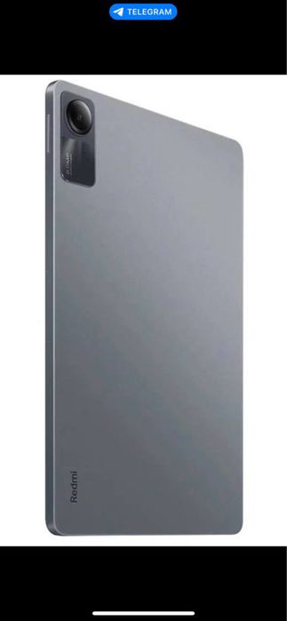 Продам новые планшеты