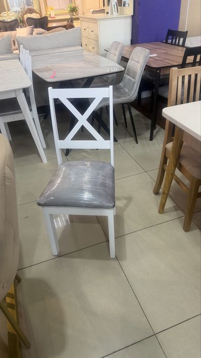 Стулья оптом со склада в караганде