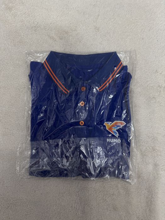 Продам Финки для детей хк Хумо хоккей