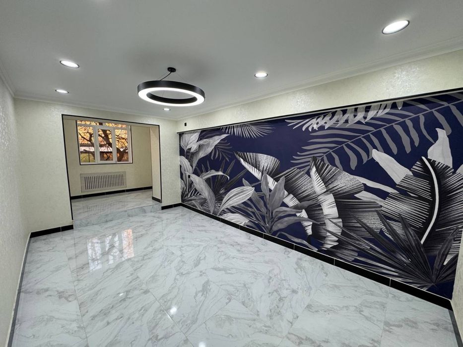 Продается нежилое помещение, Юнусабадский р-н, первая линия