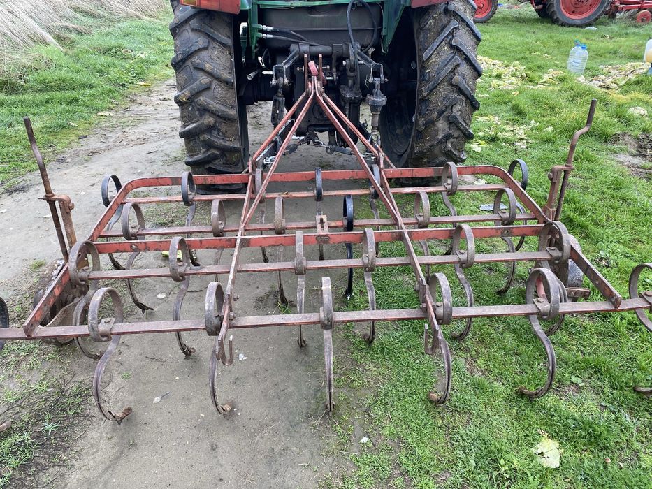 Култиватор 2.20м