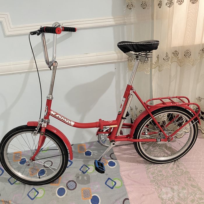 kama кама velik velosiped велик велосипедь