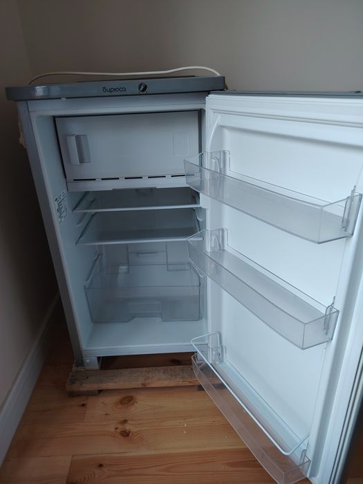 Таза жагдайдагы холодильник сатыладыады