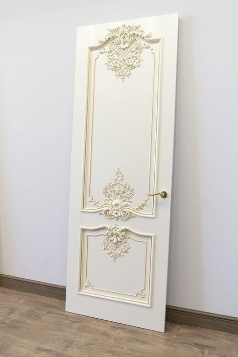 3d va 2d mdf eshiklar