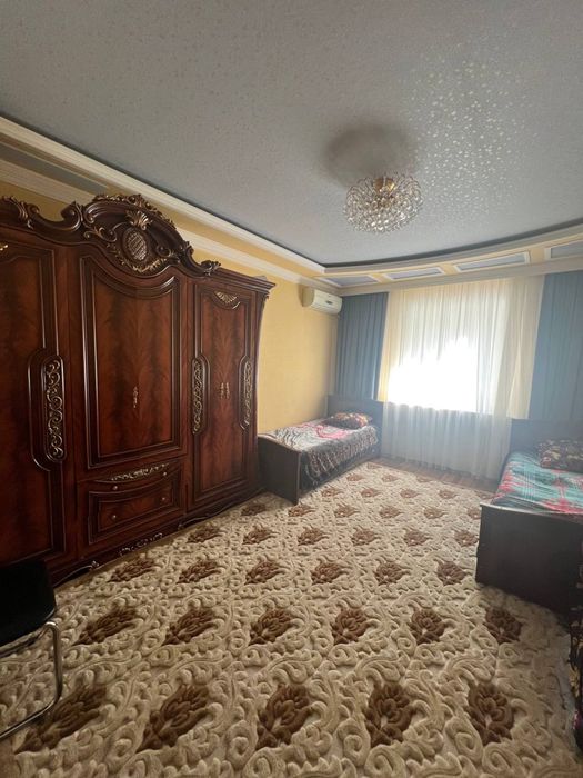 Продаётся квартира 5/5/9