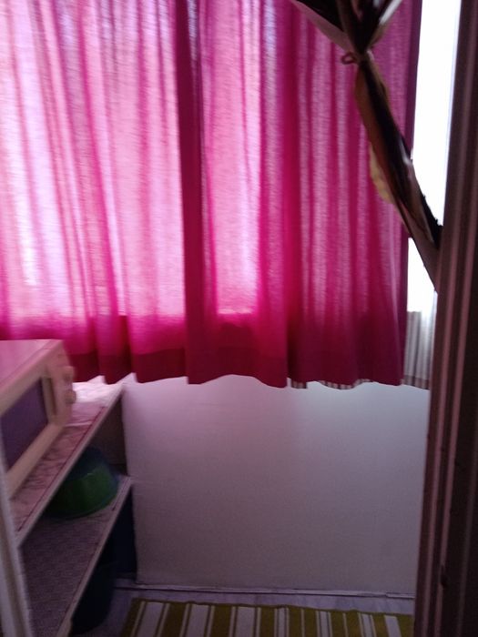 Дава се под наем Едностаен апартамент в Елхово - 43 кв.м за 153 € - Снимка #11