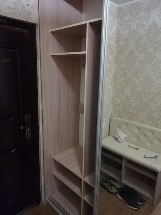 Продается Шкаф Купе