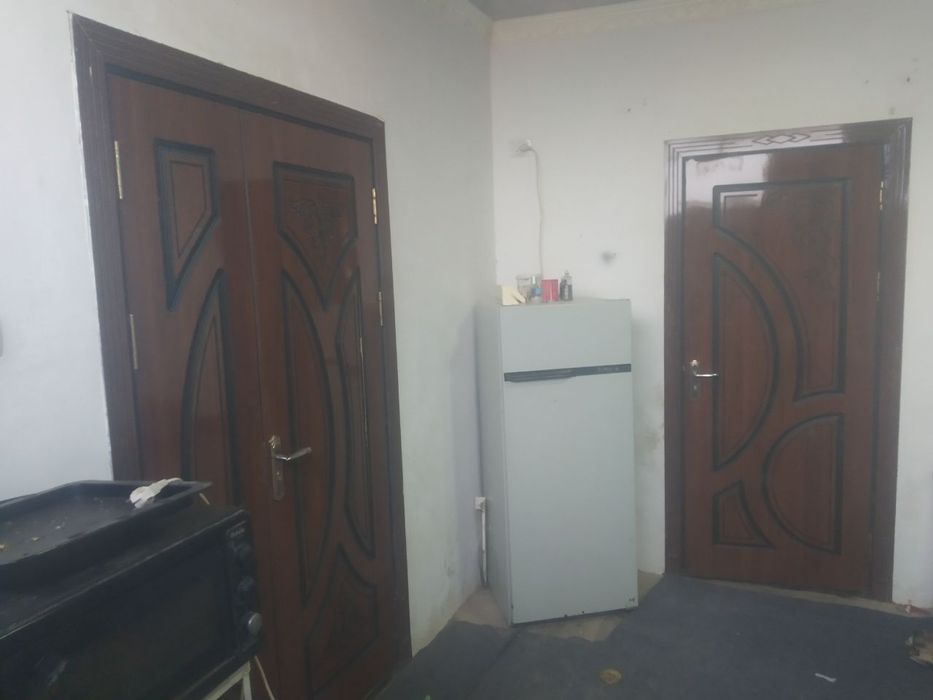 Uy sotiladi karmana bog'ishamol Farxod savxoz