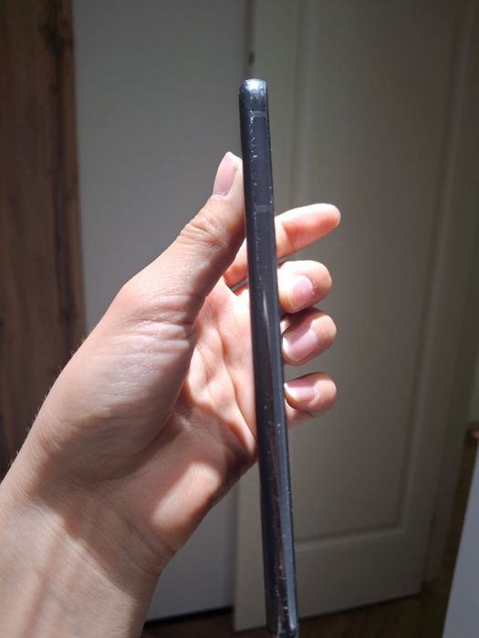 Samsung s21 5g хорошем состоянии
