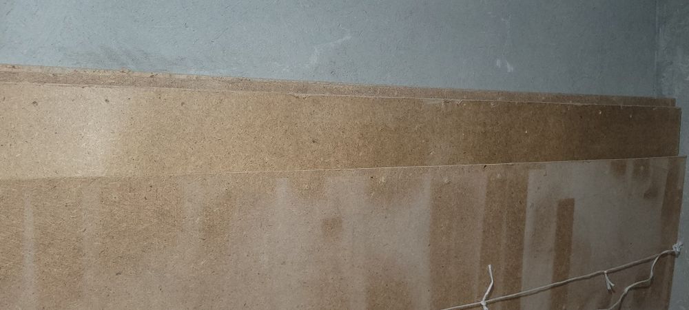 Фанера двп бу сатылады