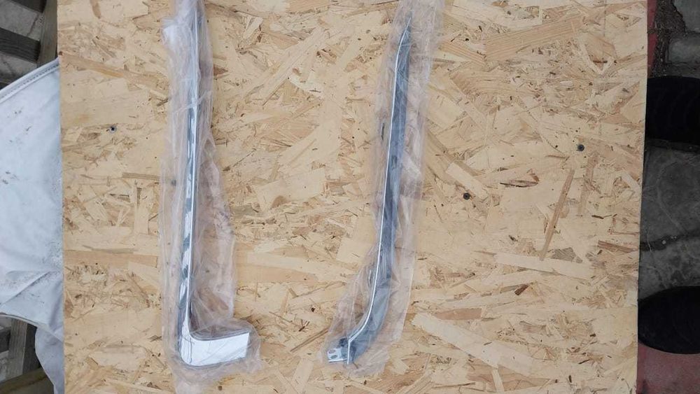 Лада Гранта ФЛ строго на ФЛ