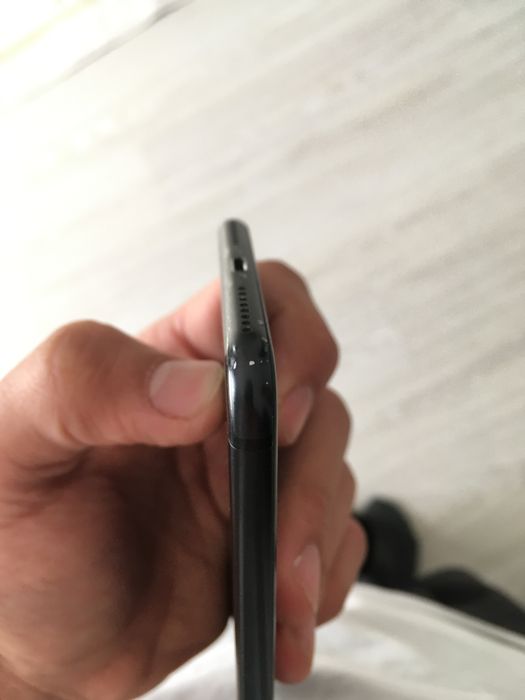 iPhone 7 Plus 100% 32Гб