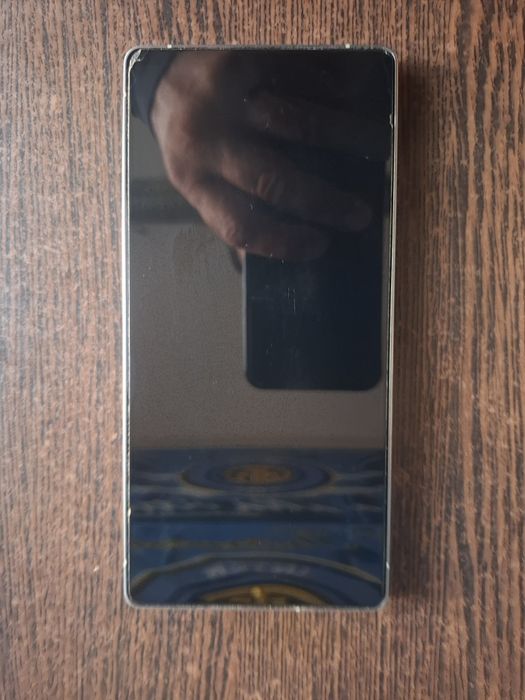 Samsung  Galaxy S25 ultra