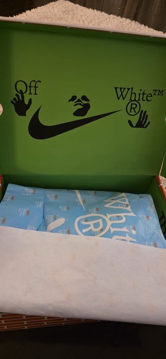 Air force 1 off white 45 se poate face legit check