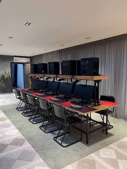 Дача 19 около бочки новая