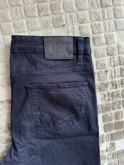 Мъжки  дънки / панталони