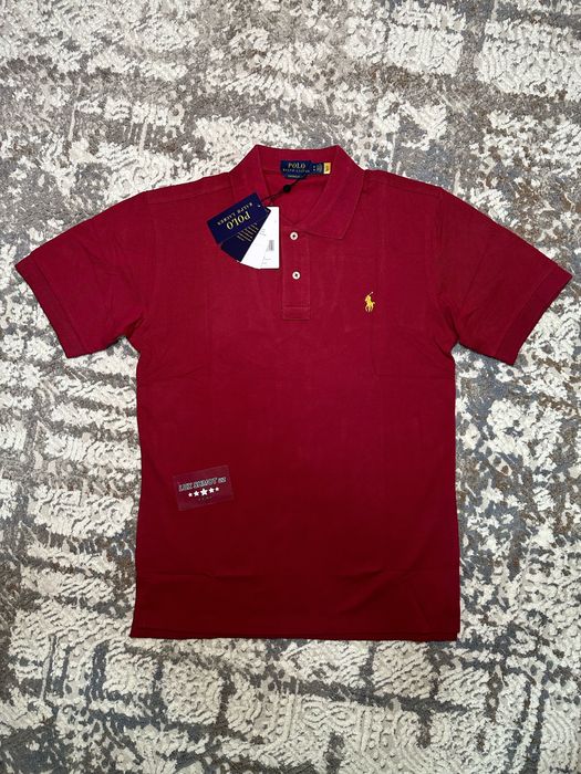 В НАЛИЧИИ , Polo финка, Поло финка