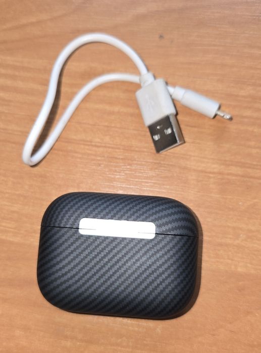 Наушники Hoco EW47plus black