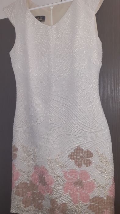 Rochie dama marimea S