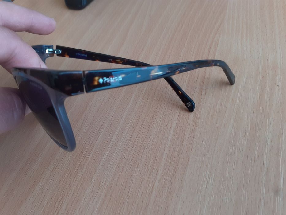 Слънчеви очила..Промо цена.