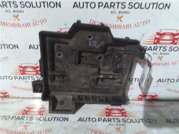 Suport baterie 1.1B hyundai i10 an fabr. 2008