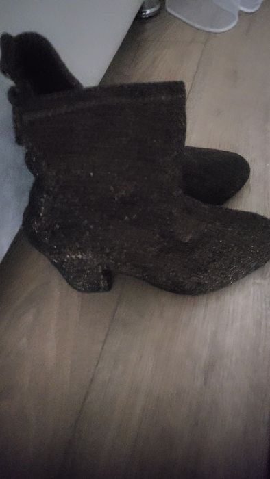 Готовый лук на праздники