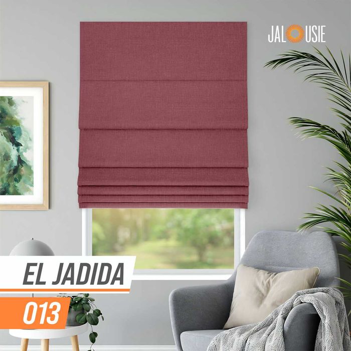 Римские жалюзи | Jalyuzi | Жалюзи на заказ   Rj2030